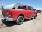 Wichita, KS에서 판매 중인 2010 Dodge Ram 1500  - Front End