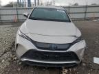 2021 Toyota Venza Le zu verkaufen in Chicago Heights, IL - All Over