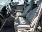 2006 Chevrolet Equinox Ls for Sale in Lawrenceburg, KY - All Over