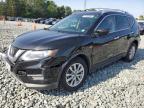 2017 Nissan Rogue S იყიდება Mebane-ში, NC - Front End