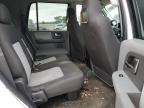 2004 Ford Expedition Xlt იყიდება Pekin-ში, IL - Front End