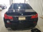 2012 Bmw 750 Li за продажба в New Orleans, LA - Normal Wear