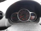 2009 MAZDA 2 SPORT for sale at Copart SANDTOFT
