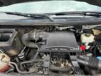 2020 Mercedes-Benz Sprinter 2500 for Sale in Wheeling, IL - Normal Wear