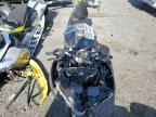 2013 Yamaha Yzfr1  за продажба в Bowmanville, ON - All Over