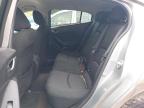 2014 MAZDA 3 SPORT NA for sale at Copart BRISTOL