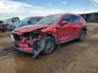 2020 Mazda Cx-5 Touring for Sale in Brighton, CO - Front End