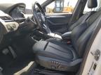 2016 Bmw X1 Xdrive28I for Sale in Vallejo, CA - Front End