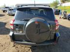 2009 Toyota Rav4 Sport იყიდება Davison-ში, MI - Front End