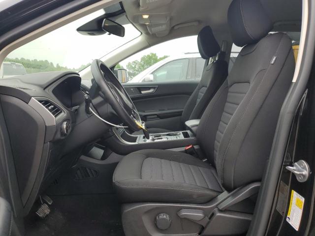  FORD EDGE 2023 Czarny