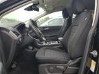 2023 Ford Edge Se en Venta en Duryea, PA - Frame Damage