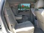 2015 Cadillac Escalade Luxury zu verkaufen in Riverview, FL - Rear End