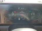 Portland, OR에서 판매 중인 2023 Kia Niro Lx - Rear End