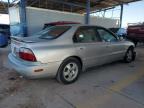 Phoenix, AZ에서 판매 중인 1997 Honda Accord Se - Front End