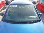 2005 VOLKSWAGEN POLO TWIST for sale at Copart BRISTOL