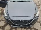 Woodhaven, MI에서 판매 중인 2015 Mazda 3 Sv - Side