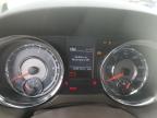 2014 Chrysler Town & Country Touring   zu verkaufen in Cahokia Heights, IL - Front End