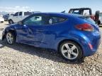 2015 Hyundai Veloster  for Sale in Magna, UT - Side