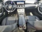 2021 Mercedes-Benz E 350 4Matic на продаже в Lumberton, NC - Side