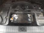 2023 AUDI RS 3 VORSP for sale at Copart WOLVERHAMPTON