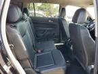 2019 Volkswagen Atlas Se for Sale in Van Nuys, CA - Front End