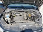2017 Volkswagen Jetta S на продаже в Temple, TX - Front End
