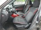 2016 Nissan Juke S for Sale in Conway, AR - Hail
