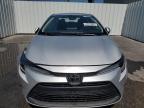 2025 Toyota Corolla Le for Sale in Riverview, FL - Side