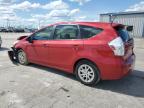 2013 Toyota Prius V    for Sale in Tulsa, OK - Front End