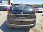 2014 HONDA CR-V LX   à vendre chez Copart GA - SAVANNAH