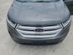 2016 Ford Edge Se იყიდება Jacksonville-ში, FL - Minor Dent/Scratches