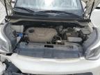 2016 Kia Soul    for Sale in Prairie Grove, AR - Front End