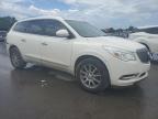 2013 Buick Enclave  for Sale in Lebanon, TN - Rear End