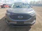 2023 Ford Edge Sel for Sale in Greenwood, NE - Front End
