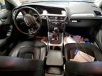 2013 Audi A4 Premium for Sale in Chalfont, PA - Vandalism