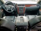 2011 Chevrolet Tahoe C1500 Lt for Sale in San Antonio, TX - Front End
