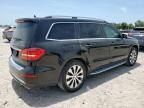 2017 Mercedes-Benz Gls 450 4Matic zu verkaufen in Houston, TX - Side