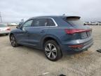 2024 Audi Q8 E-Tron Premium Plus   for Sale in American Canyon, CA - Side