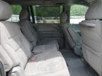 Seaford, DE에서 판매 중인 2008 Honda Odyssey Ex - Front End