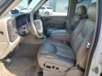 2004 Gmc Yukon Xl Denali for Sale in Tulsa, OK - Front End
