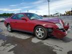 1997 Honda Prelude  for Sale in Lebanon, TN - Front End