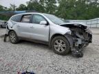 2017 Chevrolet Traverse Lt zu verkaufen in Augusta, GA - All Over