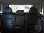 2013 Volkswagen Tiguan S zu verkaufen in Tulsa, OK - Front End
