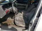 2000 Mercury Grand Marquis Gs zu verkaufen in Lebanon, TN - Front End