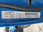 2009 Jeep Patriot Sport   for Sale in Mendon, MA - Front End