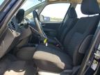 2008 Suzuki Sx4 Base na sprzedaż w Fredericksburg, VA - Rear End