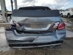 2014 Mercedes-Benz E 350 na sprzedaż w West Palm Beach, FL - Rear End