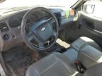 2011 Ford Ranger  for Sale in Memphis, TN - Normal Wear