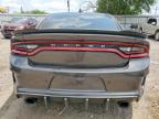2020 Dodge Charger Scat Pack за продажба в Mercedes, TX - Water/Flood