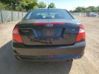 Baltimore, MD에서 판매 중인 2010 Ford Fusion Se - Front End
